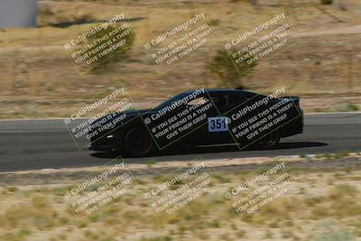 media/Apr-06-2025-Extreme Speed (Sun) [[ad1499d5ff]]/Red group/Turn 4B/